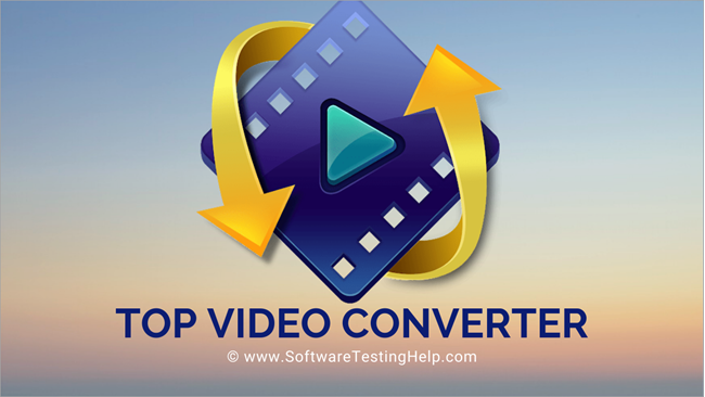 best free movie file converter for mac